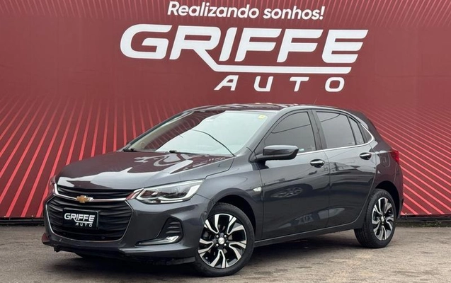 imagem-https://www.socarrao.com.br/sc-vehicle-images-prod/4284636/1791296660177-8535122_8_B_a8e73c470e.jpeg