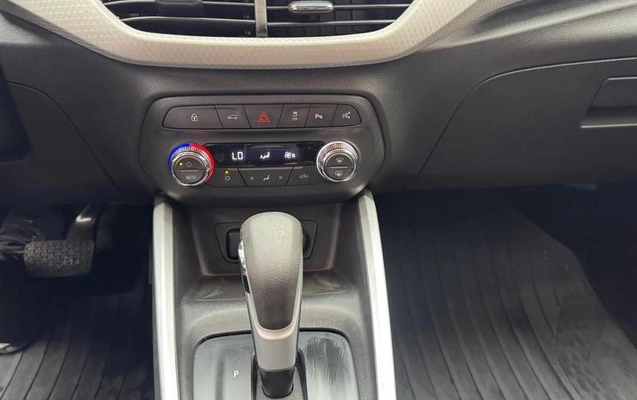 imagem-https://www.socarrao.com.br/sc-vehicle-images-prod/4284636/1791296660180-8535122_3_B_148518c71e.jpeg