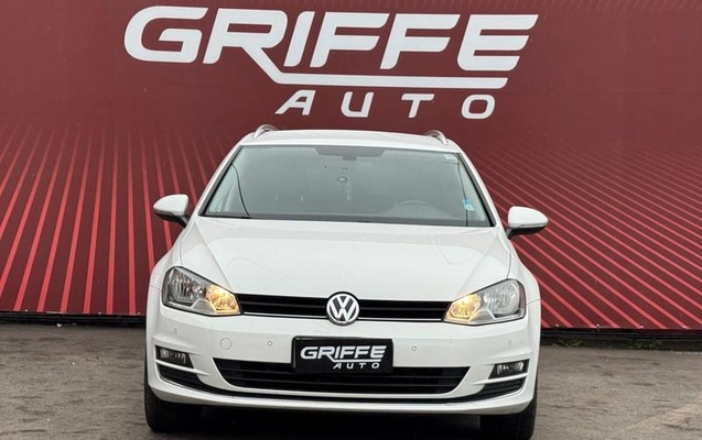 imagem-https://www.socarrao.com.br/sc-vehicle-images-prod/4284637/1791298750335-8527793_8_B_5687502ea3.jpeg