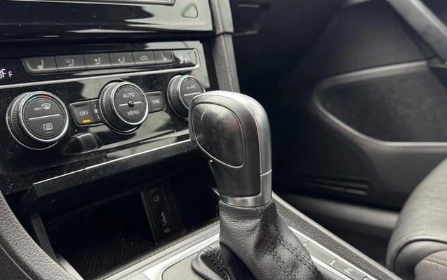 imagem-https://www.socarrao.com.br/sc-vehicle-images-prod/4284637/1791298750349-8527793_3_B_ee7577c28d.jpeg