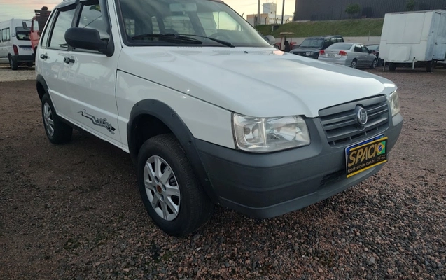 imagem-https://www.socarrao.com.br/sc-vehicle-images-prod/4284638/1791239335052-SU1HXzIwMjYxMDAzXzE4MjU0NjI0MV9IRFIuanBn.jpg