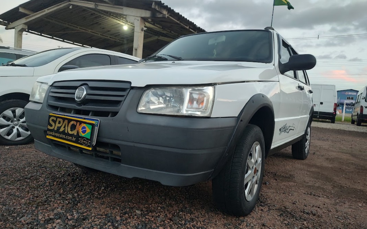 imagem-https://www.socarrao.com.br/sc-vehicle-images-prod/4284638/1791239335604-SU1HXzIwMjYxMDAzXzE4MjUzNTYxMF9IRFIuanBn.jpg