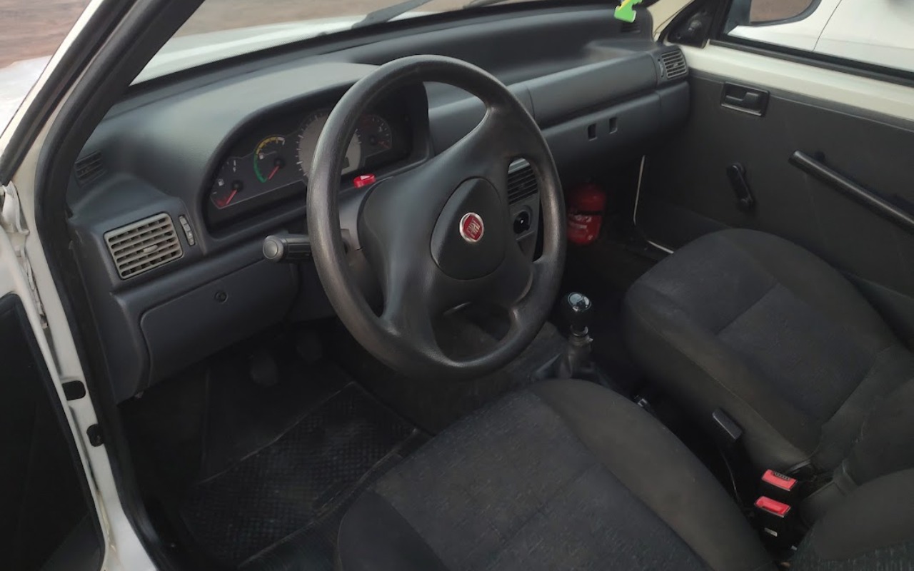 imagem-https://www.socarrao.com.br/sc-vehicle-images-prod/4284638/1791239335712-SU1HXzIwMjYxMDAzXzE4MjYyOTcyNl9IRFIuanBn.jpg