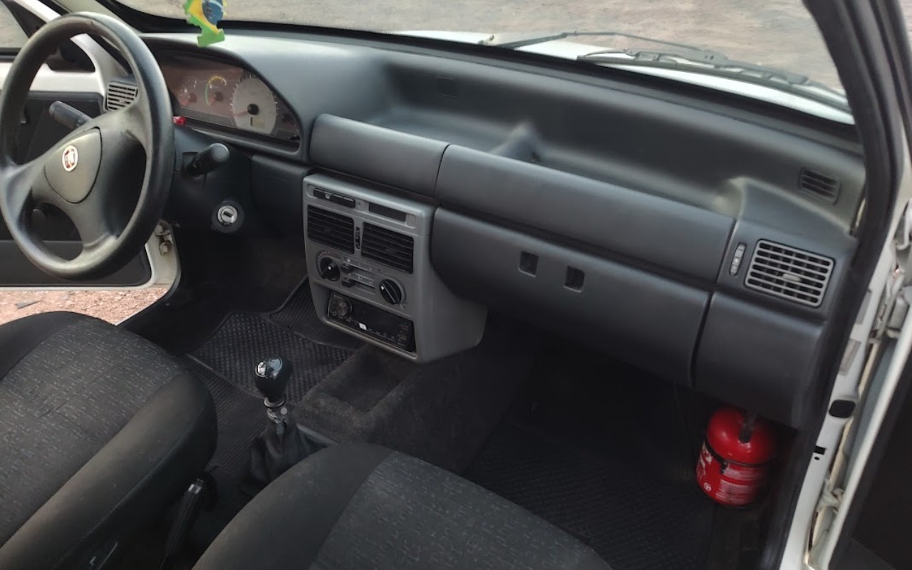 imagem-https://www.socarrao.com.br/sc-vehicle-images-prod/4284638/1791239336060-SU1HXzIwMjYxMDAzXzE4MjY1NzU0OV9IRFIuanBn.jpg