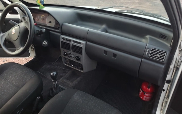 imagem-https://www.socarrao.com.br/sc-vehicle-images-prod/4284638/1791239336060-SU1HXzIwMjYxMDAzXzE4MjY1NzU0OV9IRFIuanBn.jpg