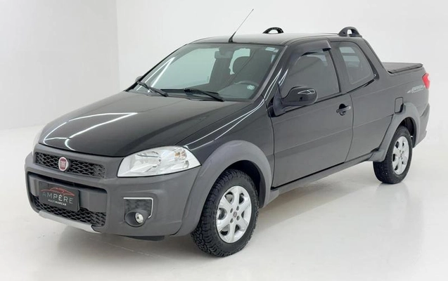 imagem-https://www.socarrao.com.br/sc-vehicle-images-prod/4284678/1791239662506-8520380_4_B_2cab12e5c6.jpeg