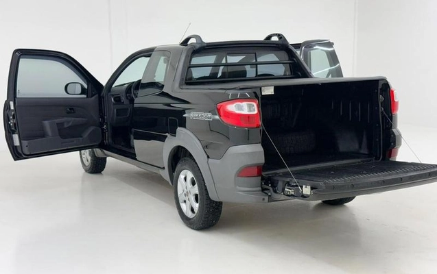 imagem-https://www.socarrao.com.br/sc-vehicle-images-prod/4284678/1791239662508-8520380_6_B_3c375872e1.jpeg