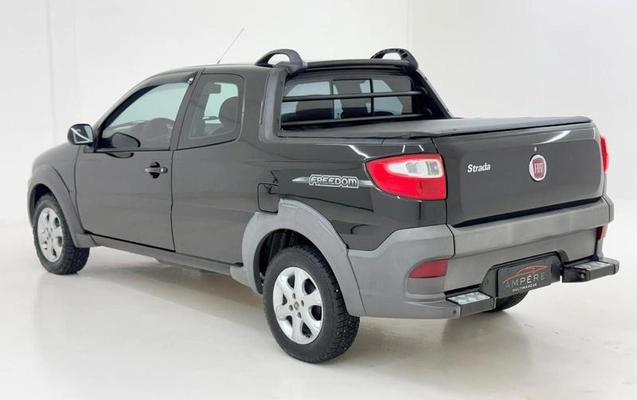 imagem-https://www.socarrao.com.br/sc-vehicle-images-prod/4284678/1791239662510-8520380_1_B_9d42c2b364.jpeg
