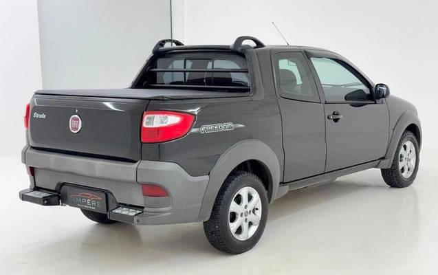 imagem-https://www.socarrao.com.br/sc-vehicle-images-prod/4284678/1791239662514-8520380_3_B_d46b63ca37.jpeg