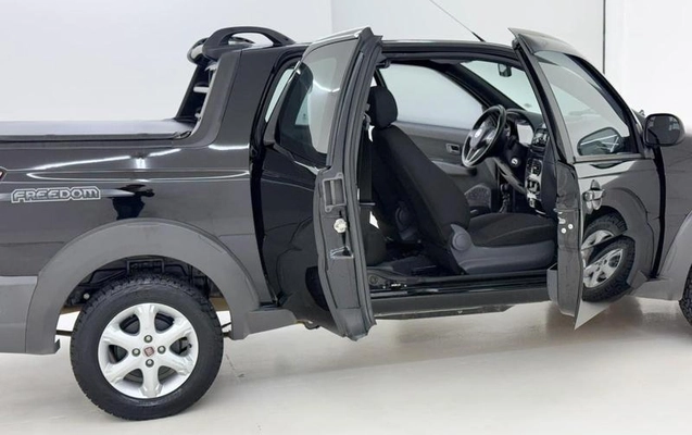 imagem-https://www.socarrao.com.br/sc-vehicle-images-prod/4284678/1791239662516-8520380_7_B_c4286f4dfc.jpeg