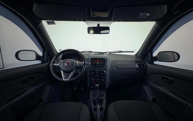 imagem-https://www.socarrao.com.br/sc-vehicle-images-prod/4284678/1791239662521-8520380_9_B_c774c67abb.jpeg