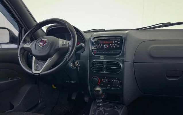 imagem-https://www.socarrao.com.br/sc-vehicle-images-prod/4284678/1791239662523-8520380_10_B_9f65f7a8f7.jpeg
