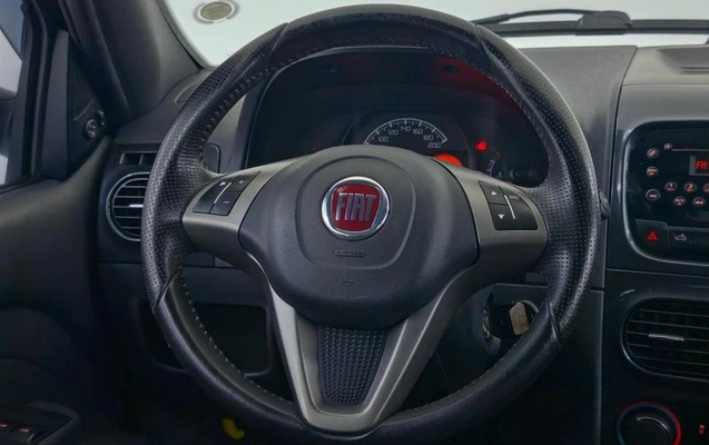 imagem-https://www.socarrao.com.br/sc-vehicle-images-prod/4284678/1791239662525-8520380_16_B_a254a95521.jpeg