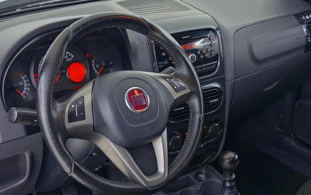 imagem-https://www.socarrao.com.br/sc-vehicle-images-prod/4284678/1791239662528-8520380_12_B_c77334679e.jpeg