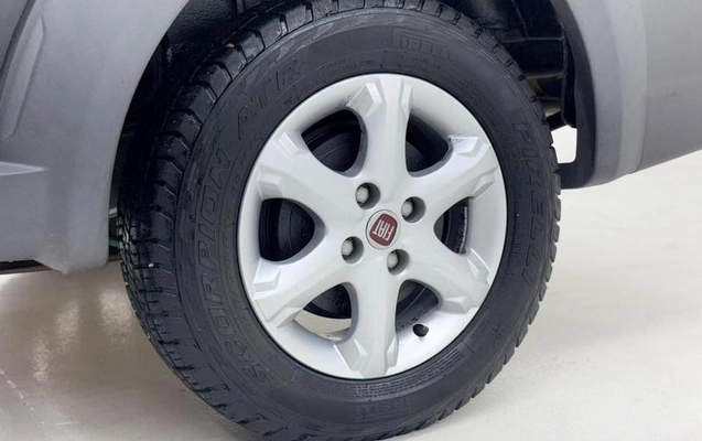 imagem-https://www.socarrao.com.br/sc-vehicle-images-prod/4284678/1791239662534-8520380_15_B_9b27d45b46.jpeg