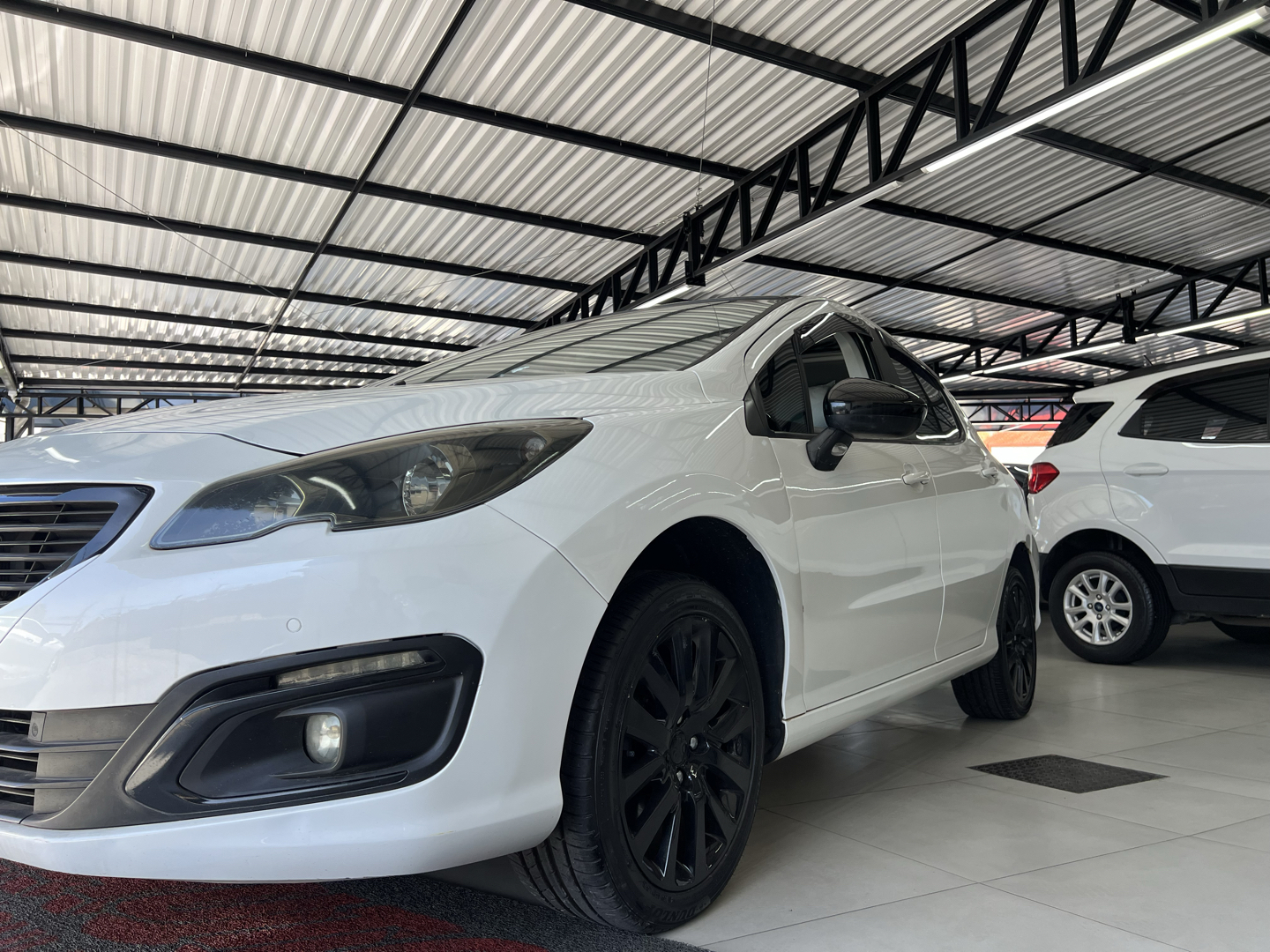 imagem-https://www.socarrao.com.br/sc-vehicle-images-prod/42847/1769988772124-6921453OR_1757966407_67_990.jpg