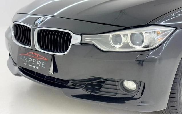 imagem-https://www.socarrao.com.br/sc-vehicle-images-prod/4284713/1791378043707-8536601_7_B_cba66857e1.jpeg