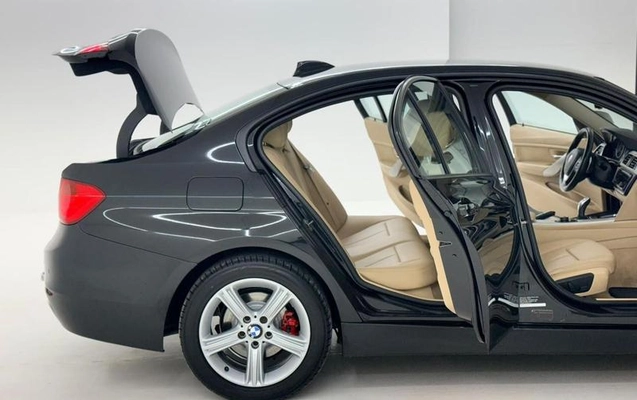 imagem-https://www.socarrao.com.br/sc-vehicle-images-prod/4284713/1791378043722-8536601_13_B_b43097a810.jpeg