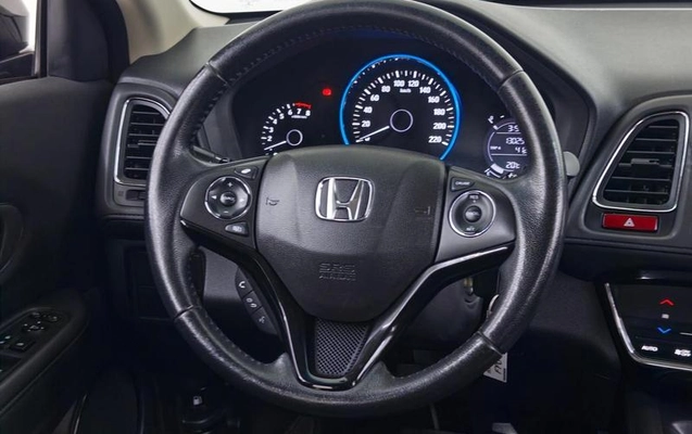 imagem-https://www.socarrao.com.br/sc-vehicle-images-prod/4284790/1791240673961-8480401_18_B_eb780927fe.jpeg