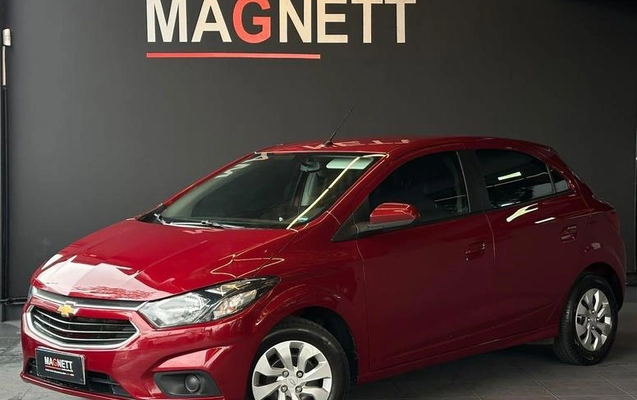 imagem-https://www.socarrao.com.br/sc-vehicle-images-prod/4284884/1791241694015-8481260_0_B_369b4d8773.jpeg