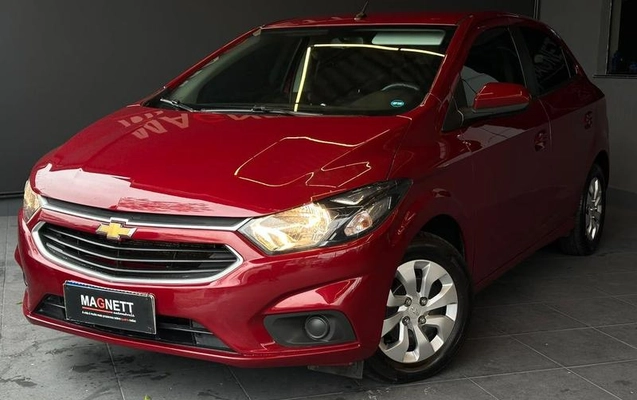 imagem-https://www.socarrao.com.br/sc-vehicle-images-prod/4284884/1791241694018-8481260_0_B_71d8908aaf.jpeg