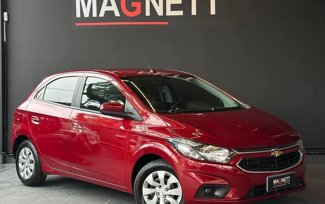 imagem-https://www.socarrao.com.br/sc-vehicle-images-prod/4284884/1791241694020-8481260_6_B_9aa9a068b8.jpeg