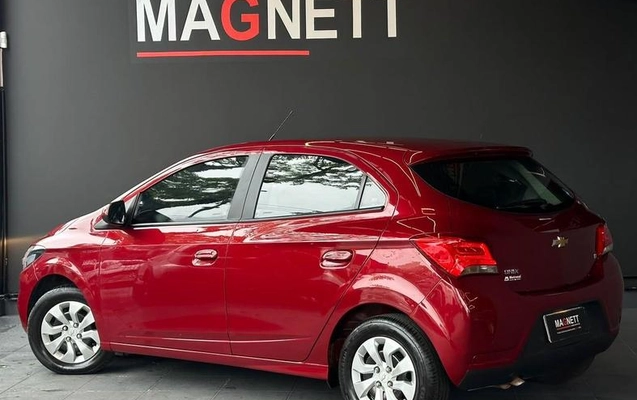 imagem-https://www.socarrao.com.br/sc-vehicle-images-prod/4284884/1791241694022-8481260_1_B_6b19ff8748.jpeg