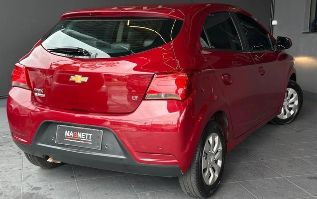 imagem-https://www.socarrao.com.br/sc-vehicle-images-prod/4284884/1791241694024-8481260_4_B_11b7d870d8.jpeg