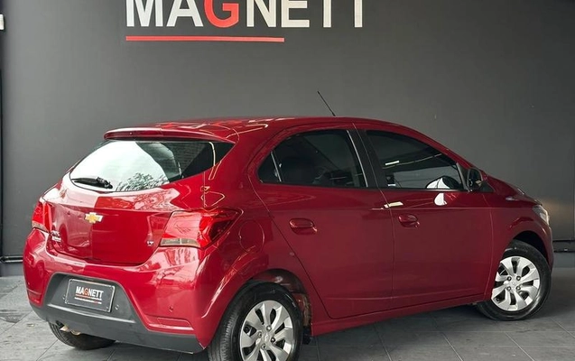 imagem-https://www.socarrao.com.br/sc-vehicle-images-prod/4284884/1791241694025-8481260_2_B_c7095baf4c.jpeg