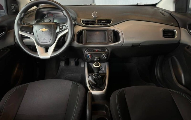 imagem-https://www.socarrao.com.br/sc-vehicle-images-prod/4284884/1791241694029-8481260_6_B_26cfebe22d.jpeg