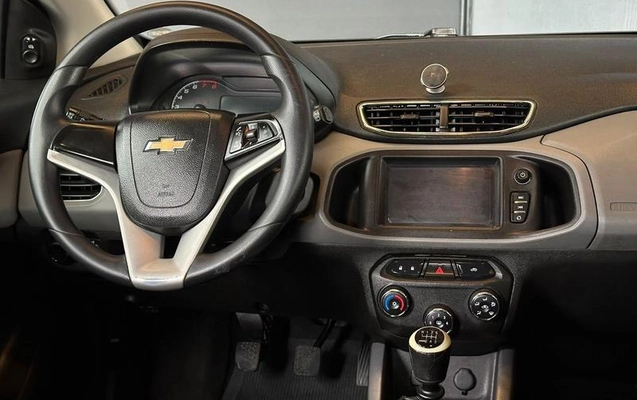 imagem-https://www.socarrao.com.br/sc-vehicle-images-prod/4284884/1791241694031-8481260_9_B_911568ec6a.jpeg