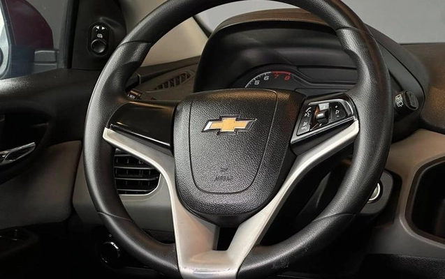 imagem-https://www.socarrao.com.br/sc-vehicle-images-prod/4284884/1791241694033-8481260_10_B_66d6c8090d.jpeg