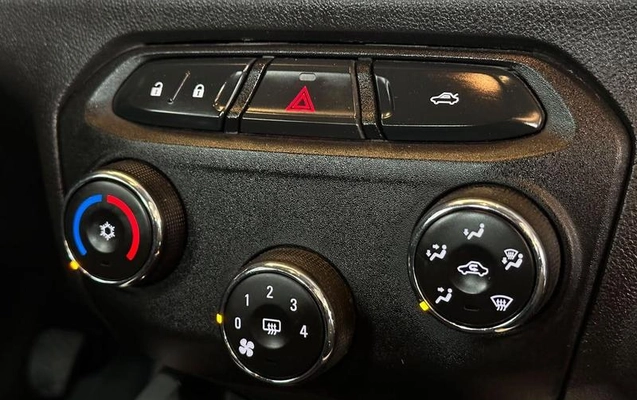 imagem-https://www.socarrao.com.br/sc-vehicle-images-prod/4284884/1791241694038-8481260_16_B_baab6a0604.jpeg