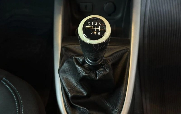 imagem-https://www.socarrao.com.br/sc-vehicle-images-prod/4284884/1791241694040-8481260_12_B_879202b77b.jpeg