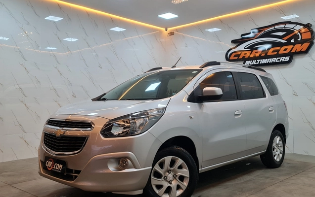 imagem-https://www.socarrao.com.br/sc-vehicle-images-prod/4284886/1791241756380-MjAyNjEwMDVfMTc0ODIxLmpwZw.jpg