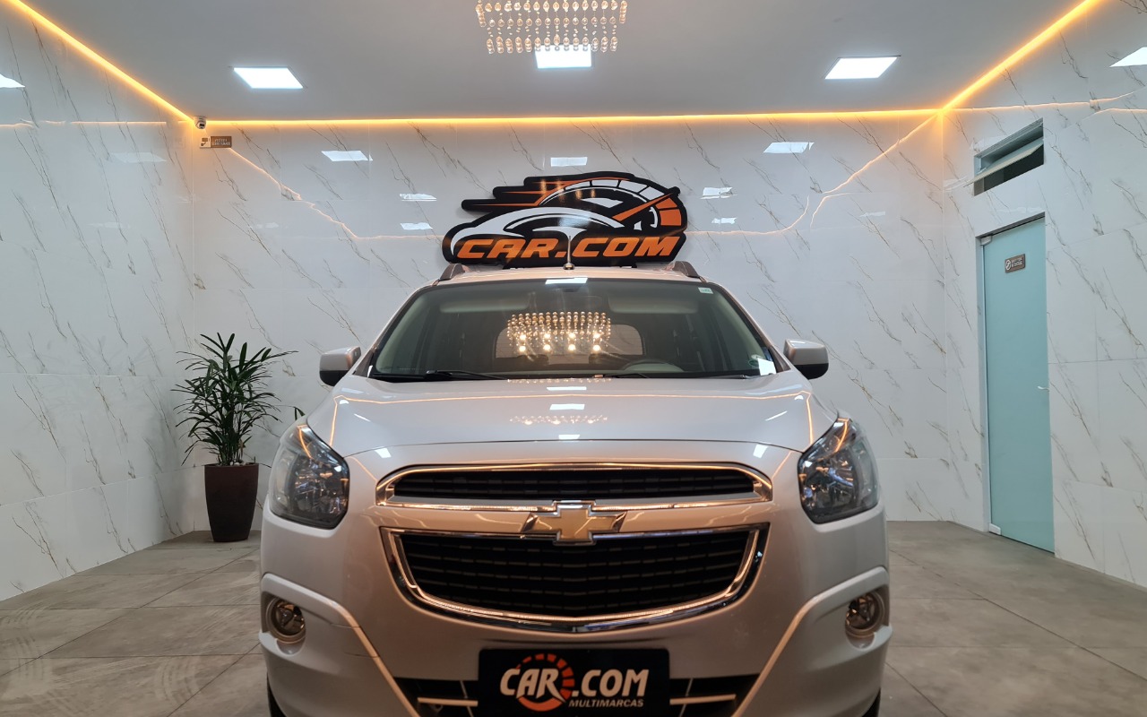 imagem-https://www.socarrao.com.br/sc-vehicle-images-prod/4284886/1791241756435-MjAyNjEwMDVfMTc1MDAxLmpwZw.jpg