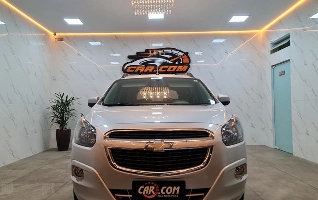 imagem-https://www.socarrao.com.br/sc-vehicle-images-prod/4284886/1791241756435-MjAyNjEwMDVfMTc1MDAxLmpwZw.jpg