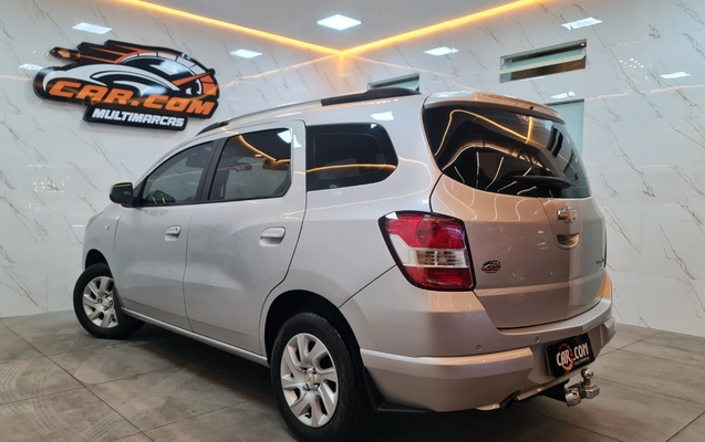 imagem-https://www.socarrao.com.br/sc-vehicle-images-prod/4284886/1791241756624-MjAyNjEwMDVfMTczMTEyLmpwZw.jpg