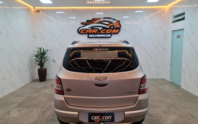 imagem-https://www.socarrao.com.br/sc-vehicle-images-prod/4284886/1791241756695-MjAyNjEwMDVfMTcyNjUzLmpwZw.jpg