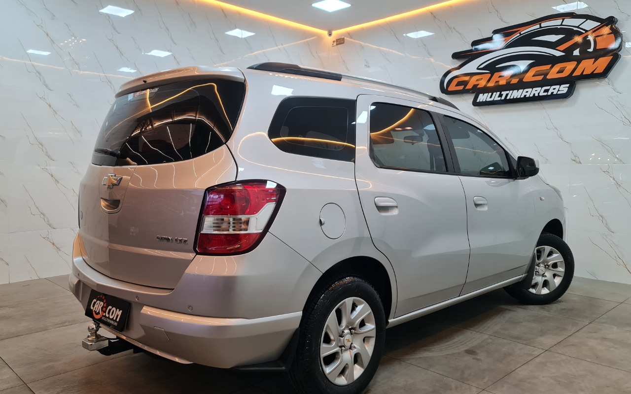 imagem-https://www.socarrao.com.br/sc-vehicle-images-prod/4284886/1791241756750-MjAyNjEwMDVfMTcyNjA4LmpwZw.jpg