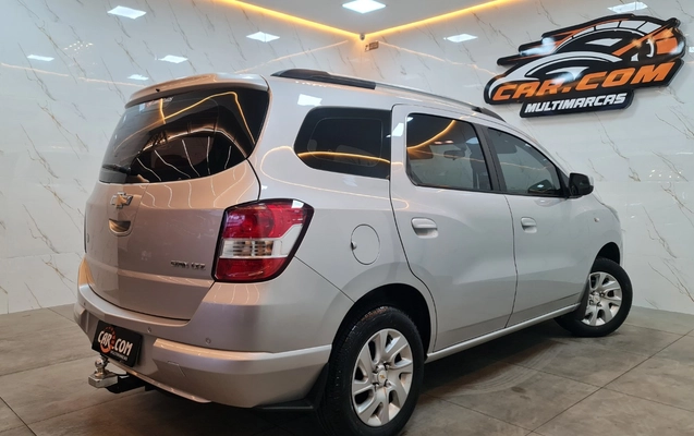 imagem-https://www.socarrao.com.br/sc-vehicle-images-prod/4284886/1791241756750-MjAyNjEwMDVfMTcyNjA4LmpwZw.jpg