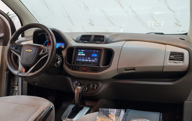 imagem-https://www.socarrao.com.br/sc-vehicle-images-prod/4284886/1791241756844-MjAyNjEwMDVfMTcxNDQwLmpwZw.jpg