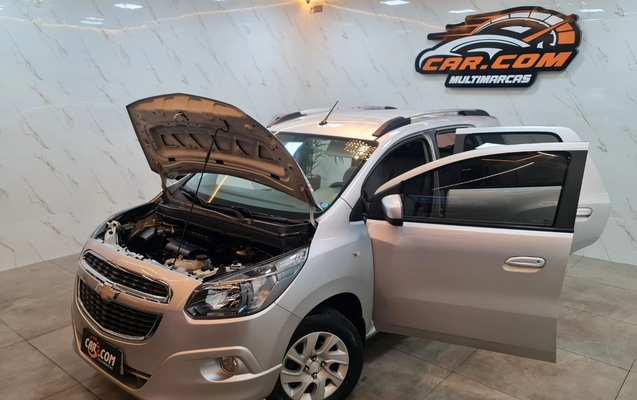 imagem-https://www.socarrao.com.br/sc-vehicle-images-prod/4284886/1791241757389-MjAyNjEwMDVfMTc1MzI4LmpwZw.jpg