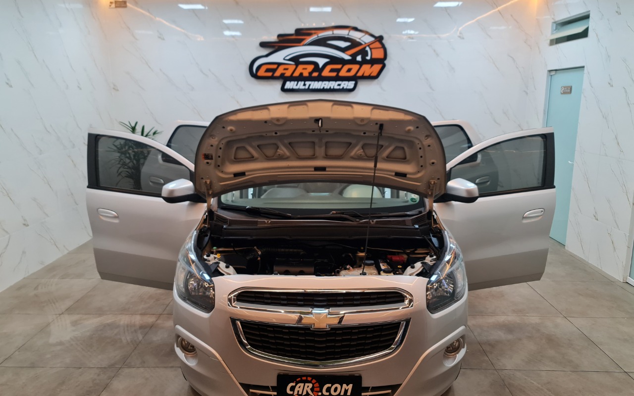 imagem-https://www.socarrao.com.br/sc-vehicle-images-prod/4284886/1791241757444-MjAyNjEwMDVfMTc1MzA2LmpwZw.jpg