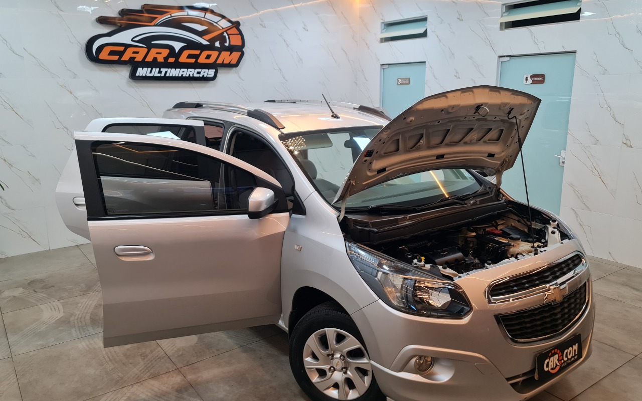 imagem-https://www.socarrao.com.br/sc-vehicle-images-prod/4284886/1791241757538-MjAyNjEwMDVfMTc1MjQyLmpwZw.jpg
