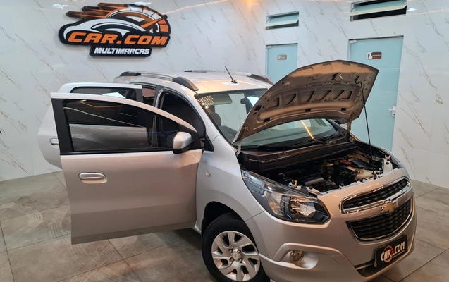 imagem-https://www.socarrao.com.br/sc-vehicle-images-prod/4284886/1791241757538-MjAyNjEwMDVfMTc1MjQyLmpwZw.jpg