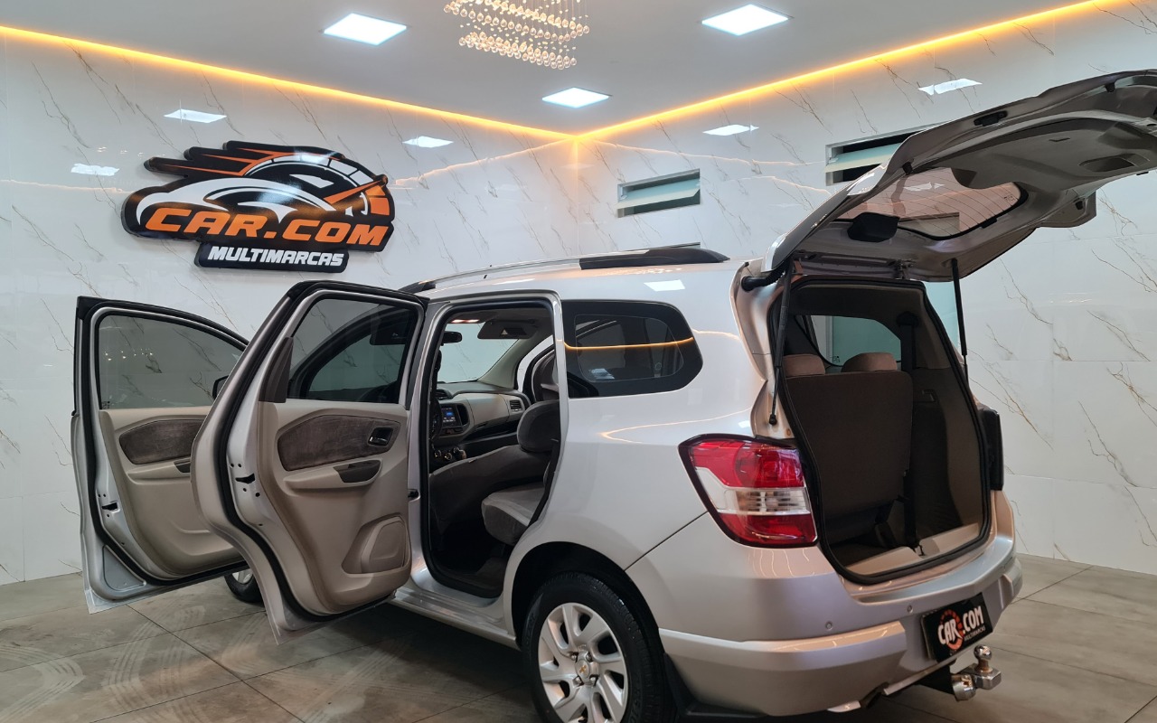 imagem-https://www.socarrao.com.br/sc-vehicle-images-prod/4284886/1791241757693-MjAyNjEwMDVfMTcwOTMzLmpwZw.jpg