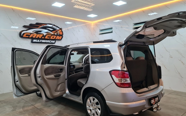 imagem-https://www.socarrao.com.br/sc-vehicle-images-prod/4284886/1791241757693-MjAyNjEwMDVfMTcwOTMzLmpwZw.jpg