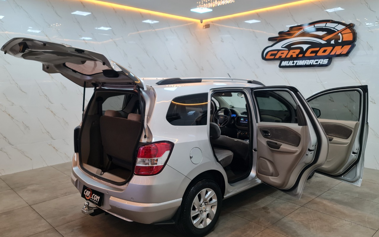 imagem-https://www.socarrao.com.br/sc-vehicle-images-prod/4284886/1791241757889-MjAyNjEwMDVfMTcwODE2LmpwZw.jpg