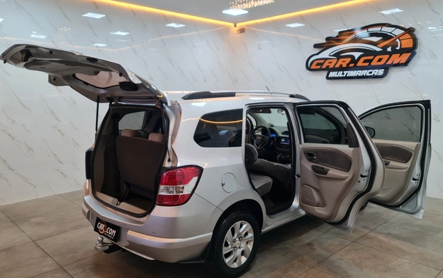imagem-https://www.socarrao.com.br/sc-vehicle-images-prod/4284886/1791241757889-MjAyNjEwMDVfMTcwODE2LmpwZw.jpg